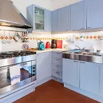 Villa Corazza 6&1, Emma *