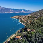 Corazza 6&1, Emma Villa